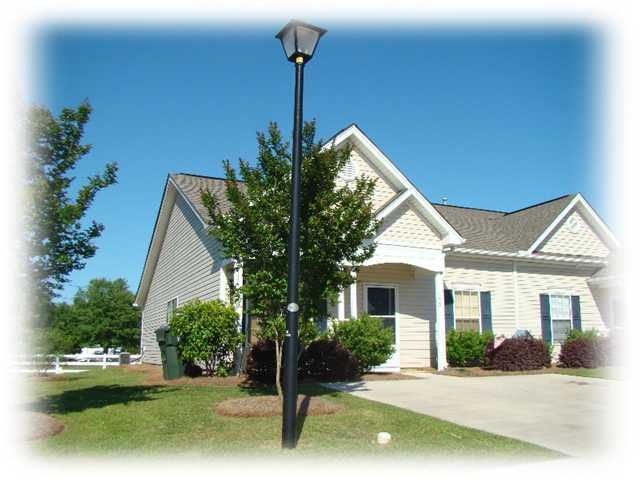 130 Townsend Way, Summerville, SC 29483