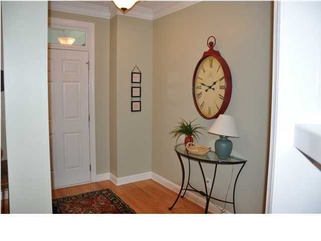1188 Barfield St, Charleston, SC 29492