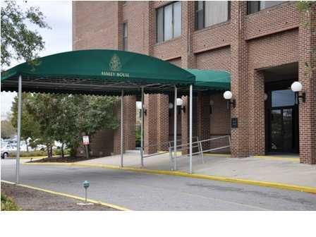 14 Lockwood Dr #10 I, Charleston, SC 29401