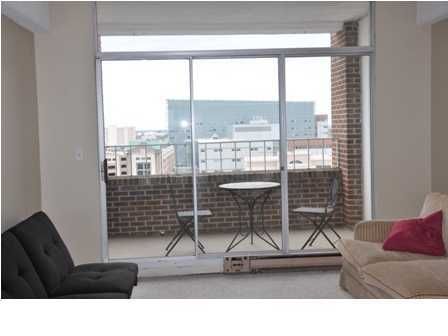 14 Lockwood Dr #10 I, Charleston, SC 29401