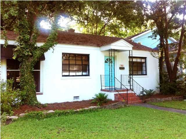 109 Tall Oak Ave, Charleston, SC 29407