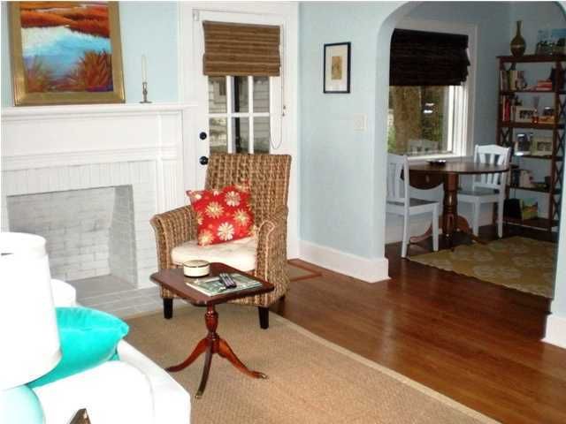 109 Tall Oak Ave, Charleston, SC 29407