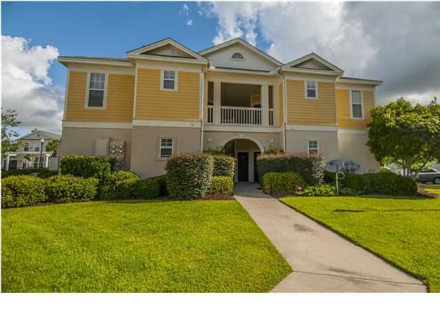 1026 Rosewood Ln, Mount Pleasant, SC 29464