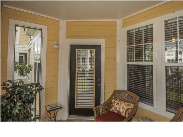 1026 Rosewood Ln, Mount Pleasant, SC 29464