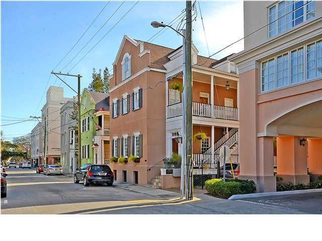 79 Society St #A, Charleston, SC 29401