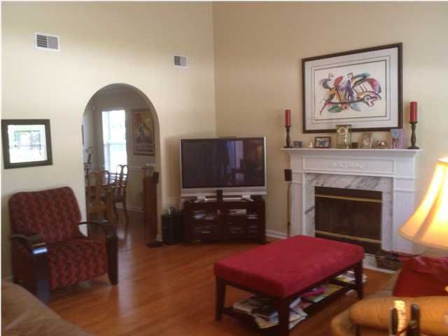 707 Majestic Oaks Dr, Charleston, SC 29412