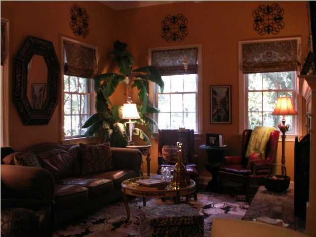 47 Gadsden St, Charleston, SC 29401