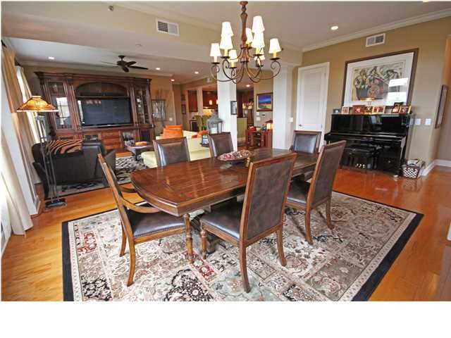 125 Pier View St #408, Charleston, SC 29482