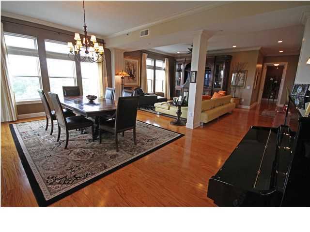 125 Pier View St #408, Charleston, SC 29482