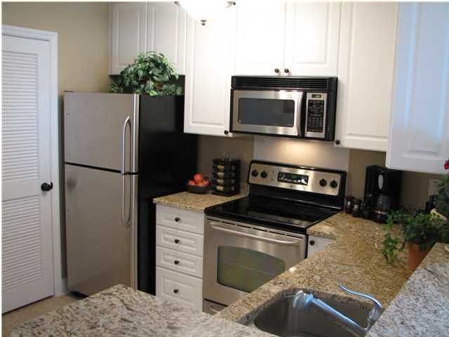 1379 Cassidy Ct #B, Mount Pleasant, SC 29464
