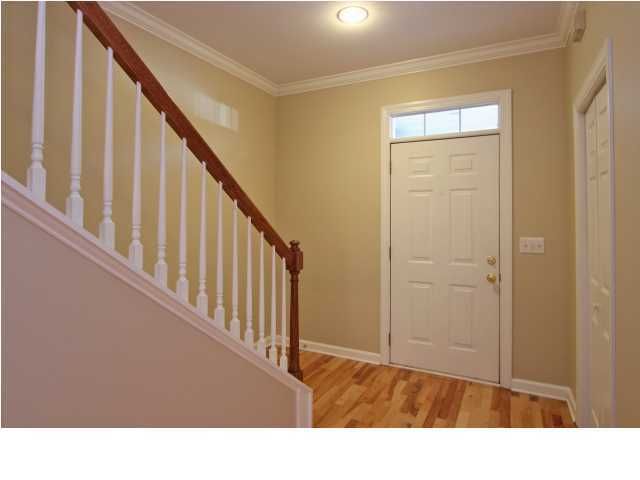1542 Oxborough Cir, Mount Pleasant, SC 29466