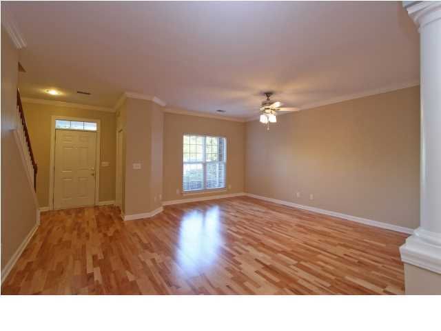1542 Oxborough Cir, Mount Pleasant, SC 29466