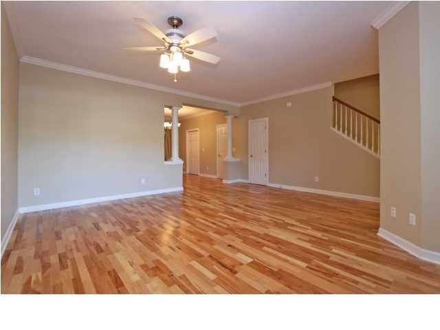 1542 Oxborough Cir, Mount Pleasant, SC 29466