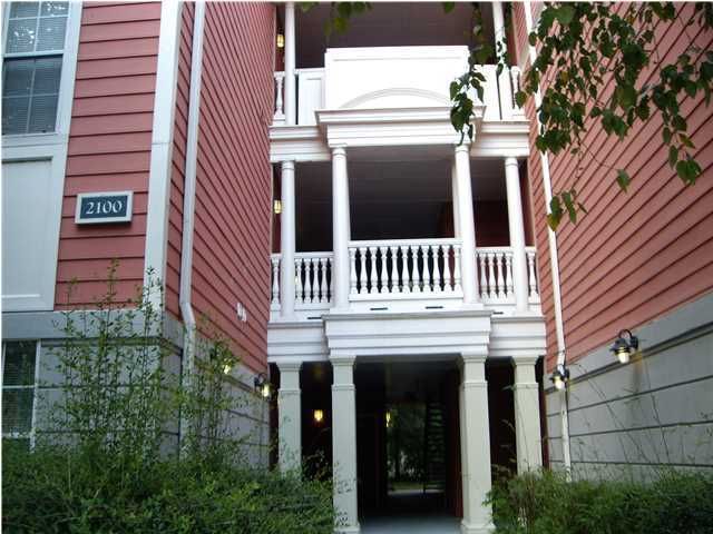 2112 Telfair Way, Charleston, SC 29412