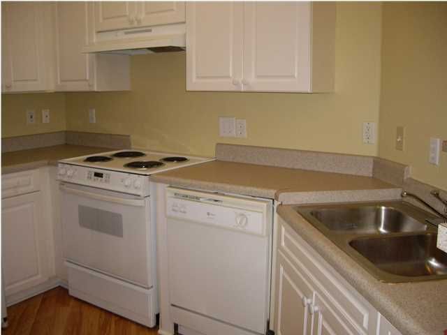 2112 Telfair Way, Charleston, SC 29412