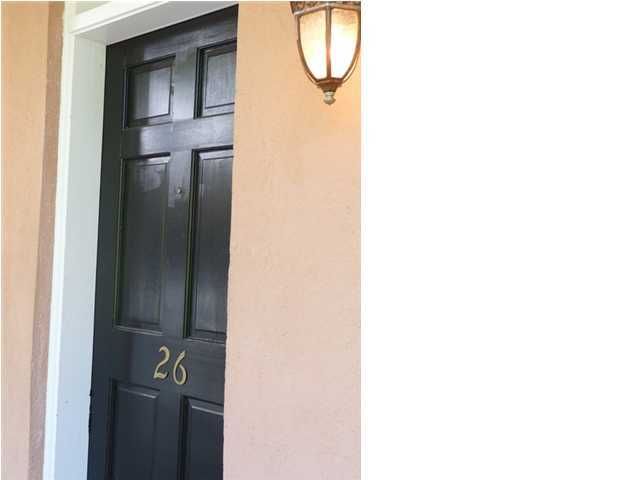 78 Queen St #26, Charleston, SC 29401