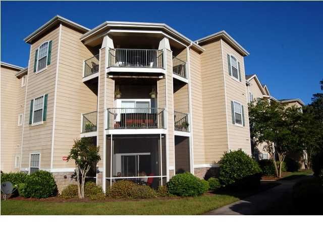 1300 Park Blvd #711, Mount Pleasant, SC 29466