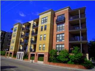 33 Calhoun St #132, Charleston, SC 29401