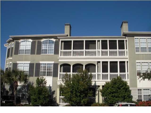 1635 Telfair Way, Charleston, SC 29412