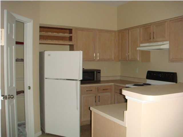 700 Daniel Ellis Dr #14104, James Island, SC 29412