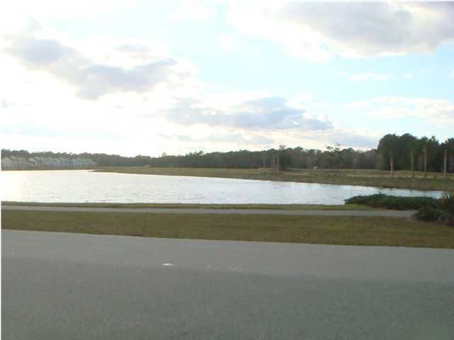 2976 Sugarberry Ln, Johns Island, SC 29455