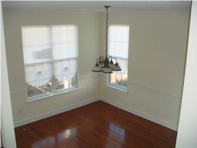 2976 Sugarberry Ln, Johns Island, SC 29455