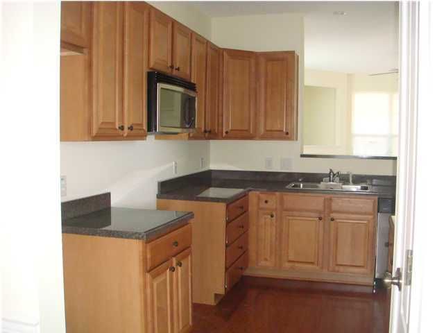 2976 Sugarberry Ln, Johns Island, SC 29455