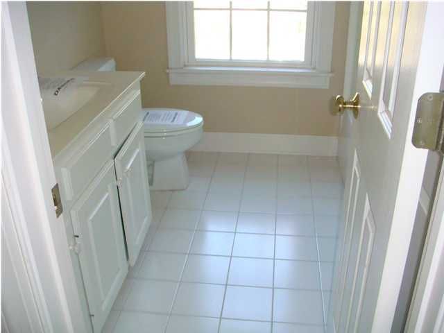 765 Preservation Pl, Mount Pleasant, SC 29464