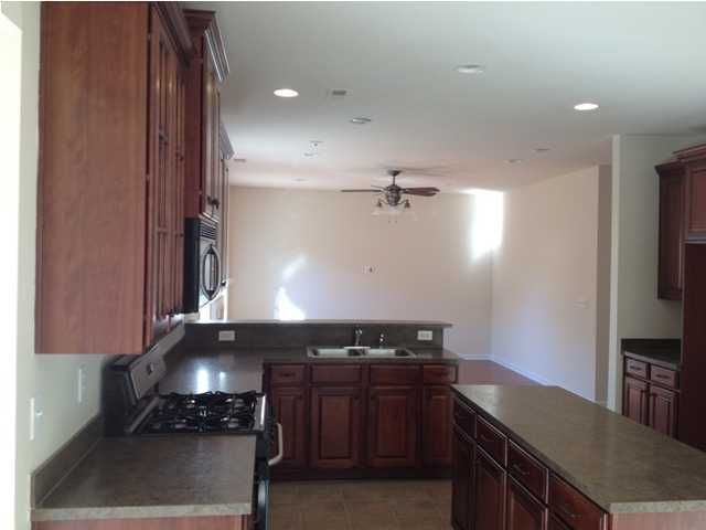 219 Nelliefield Creek Dr, Charleston, SC 29492