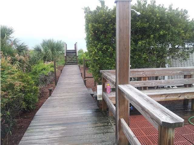 24 Beach Club, Isle Of Palms, SC 29451