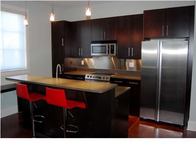 189 St Philip St #B, Charleston, SC 29403