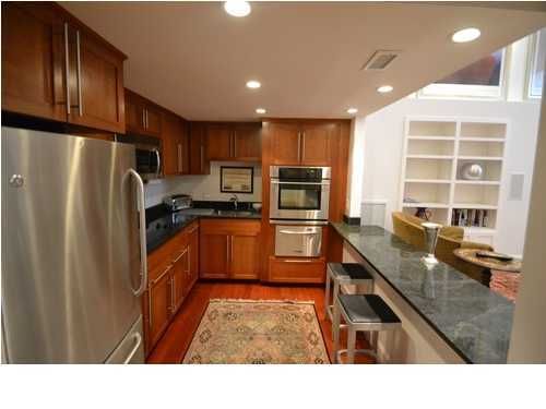 7 Cumberland St, Charleston, SC 29401