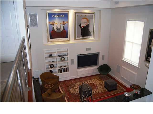 7 Cumberland St, Charleston, SC 29401