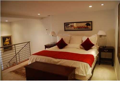 7 Cumberland St, Charleston, SC 29401