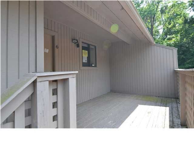 2741 Jobee Dr #6, Charleston, SC 29414