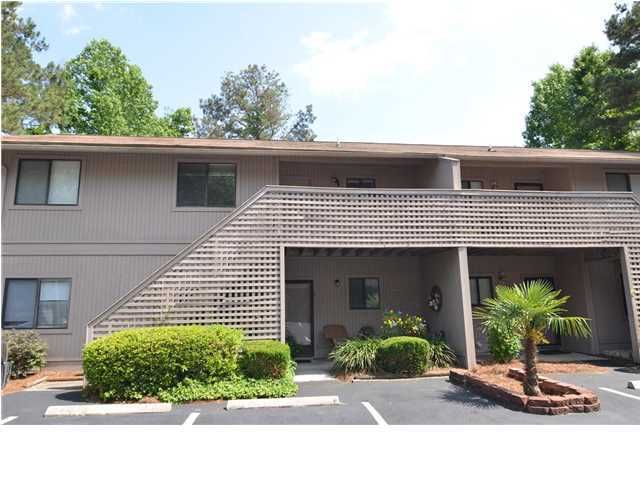 2741 Jobee Dr #6, Charleston, SC 29414