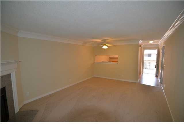 2741 Jobee Dr #6, Charleston, SC 29414