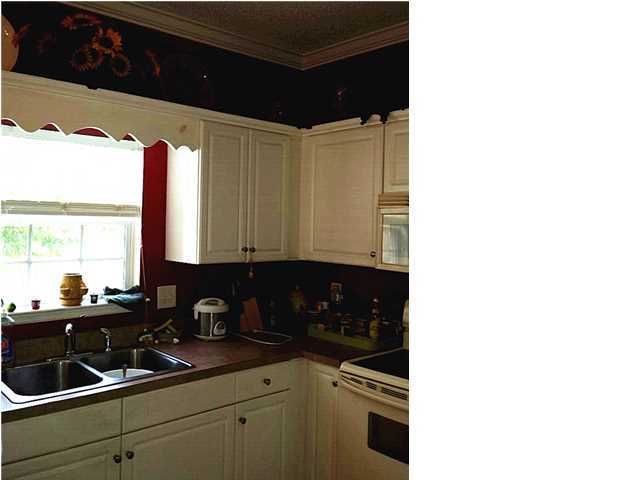 113 Full Moon Ct, Ladson, SC 29456