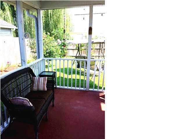 113 Full Moon Ct, Ladson, SC 29456