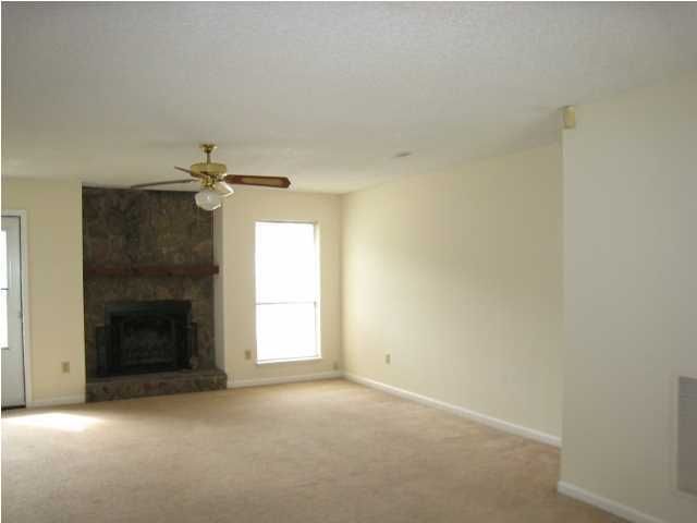 2096 Forest Lakes Blvd, Charleston, SC 29414