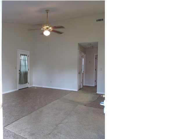 2768 Donner Ave #1, North Charleston, SC 29406