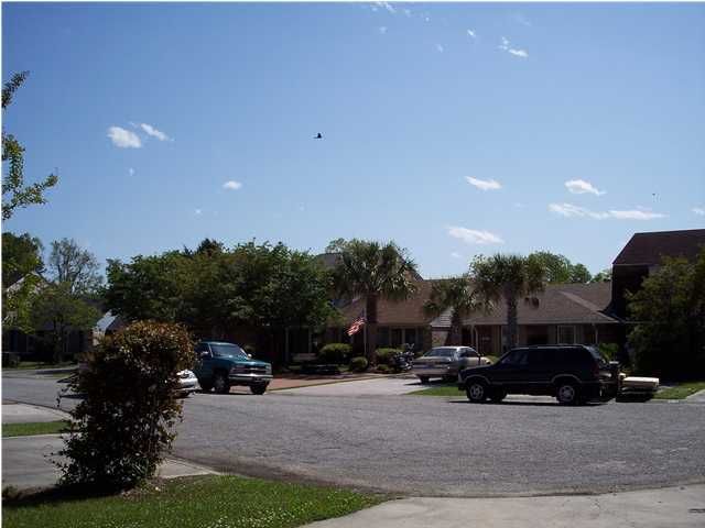 4360 Briarstone Ct, North Charleston, SC 29418