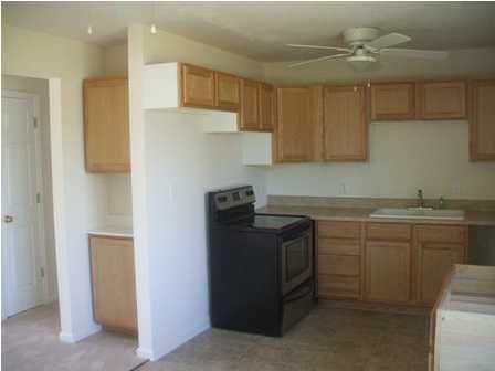 5081 Raven Rd, Hollywood, SC 29449