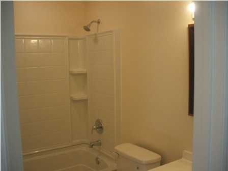 5081 Raven Rd, Hollywood, SC 29449