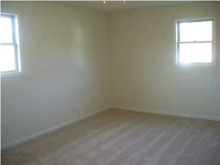 5081 Raven Rd, Hollywood, SC 29449