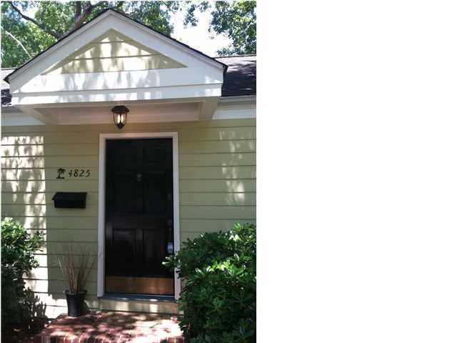 4825 Churchill Rd, North Charleston, SC 29406