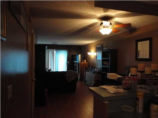 8471 Yadkin Cir #K, North Charleston, SC 29406
