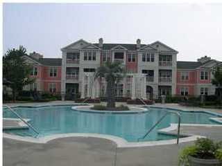 1022 Rosewood Ln, Mount Pleasant, SC 29464