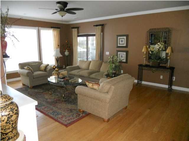 103 Golfview Ln, Summerville, SC 29485