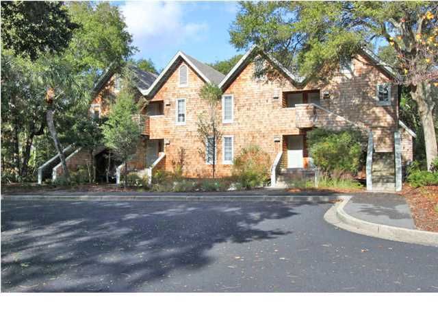 3522 Seascape Villa, Kiawah Island, SC 29455